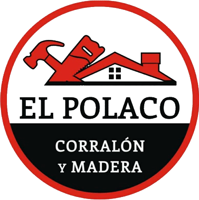 Logo-Corralón-y-Maderax2