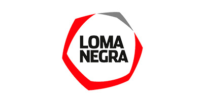 logo-loma-negra