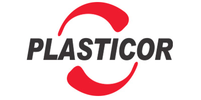 logo-plasticor