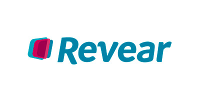 logo-revear