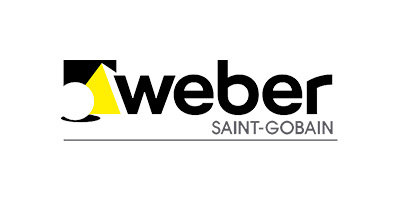 logo-wewer